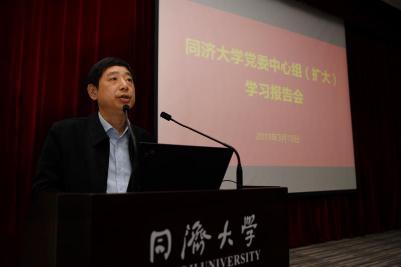 1575445559307095208.jpg AF4CBF2F001F1EDCFABBC64879F_E02F1D33_625A.jpg