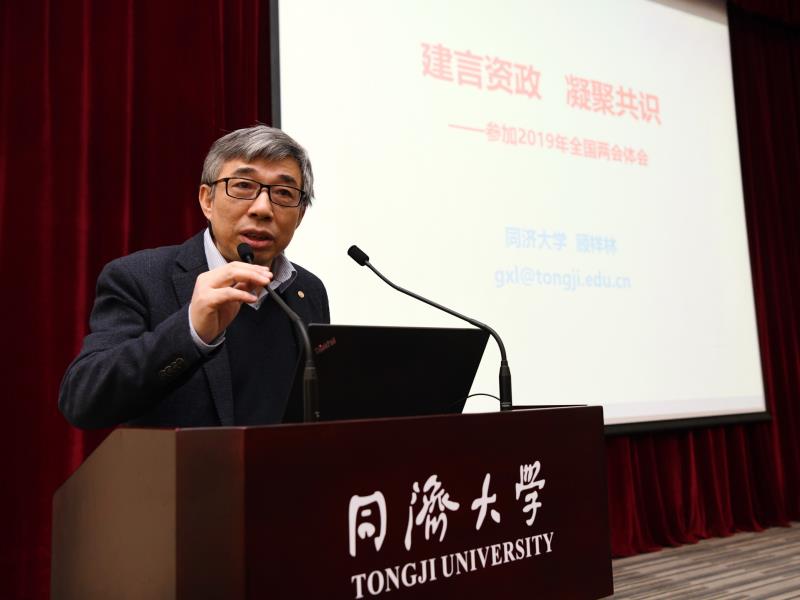 1575445478218084039.jpg D77FC3CED2BFB5C19A7E35750ED_352F7305_8BBB.jpg