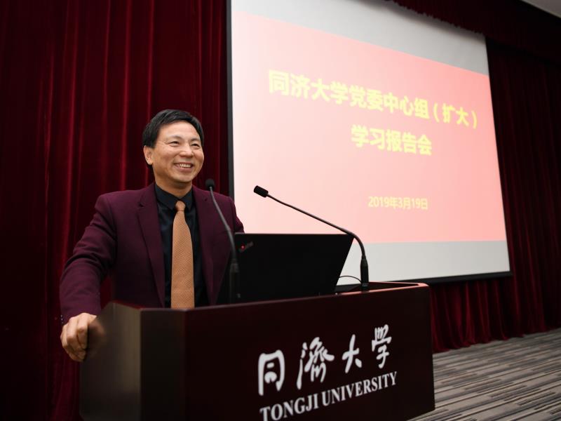 1575445516875092663.jpg 494CF8AC8C0C4FF5C665D2B5B43_38871F95_8E79.jpg