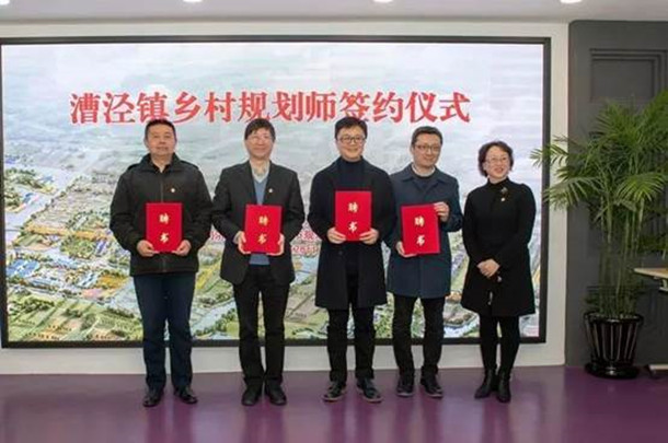 1551748242446089944.jpg 3.4 2_副本.jpg