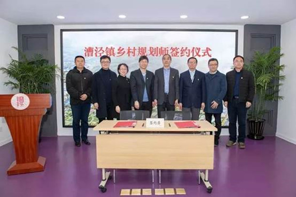 1551748214038088147.jpg 3.4_副本.jpg