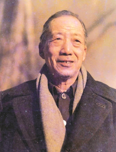 1586916970301062145.jpg 1.jpg