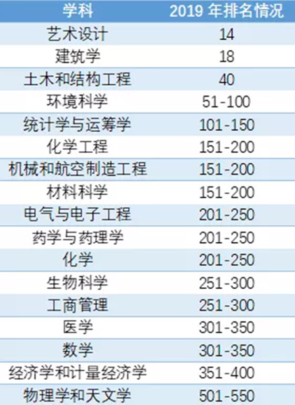 1551679095153031653.jpg 5_副本.jpg