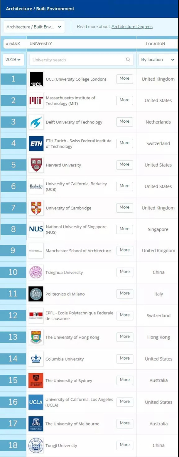 1551679119504095516.jpg 4_副本.jpg