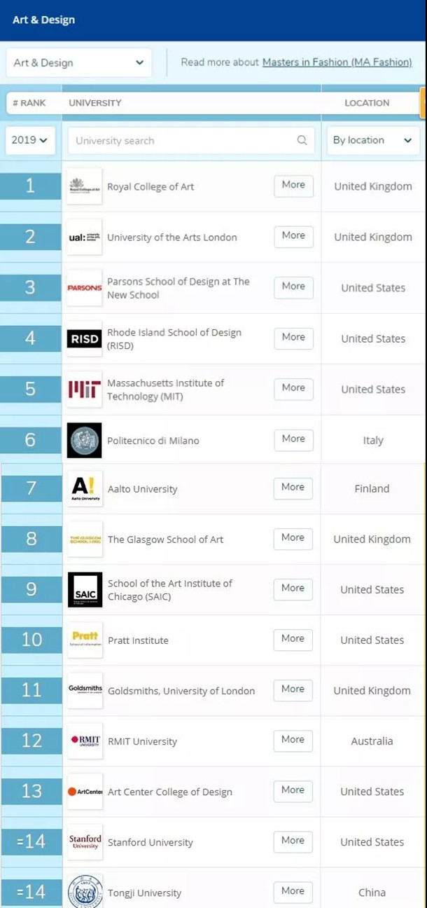 1551679059444062795.jpg 3_副本.jpg