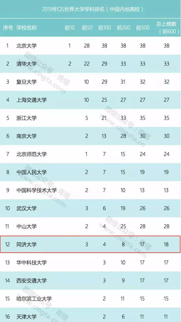 1551679035404032420.jpg 33.jpg