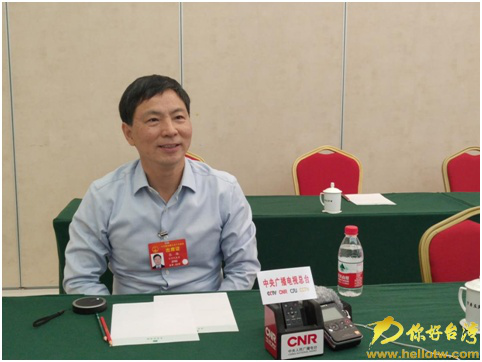 1575362161604066837.png 12.png