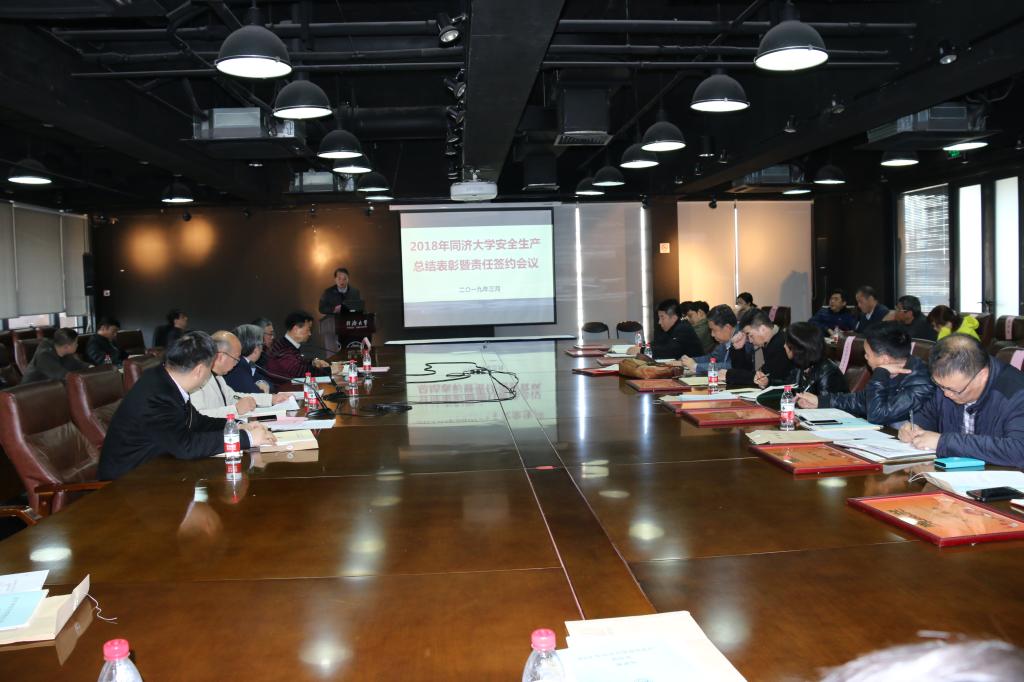 1575447005336018033.jpg A79441730B47C7A02A005B1BC3B_DD1B11CF_15C0C.jpg