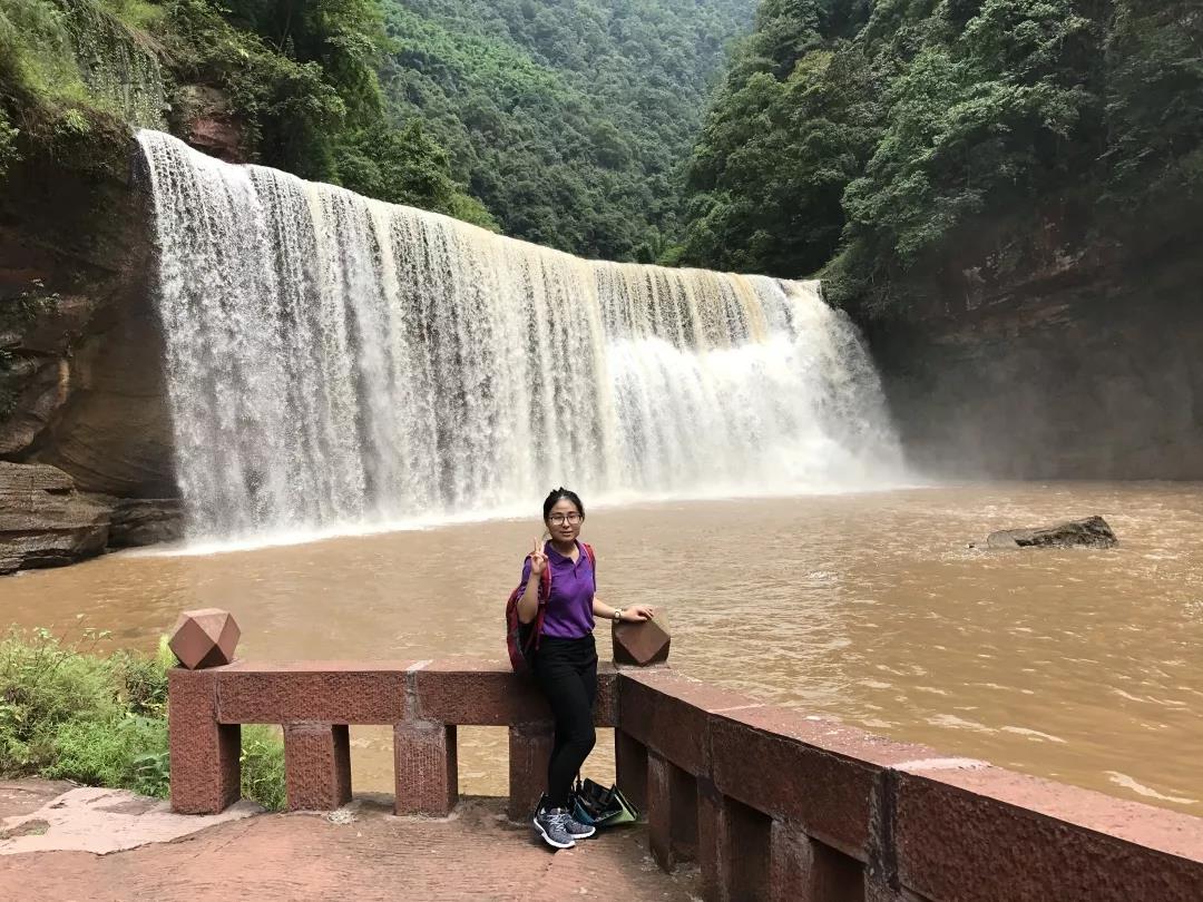 1575872206504023799.jpg E8C45D334EBF10FA459C8084D0E_E117229D_2ADB1.jpg