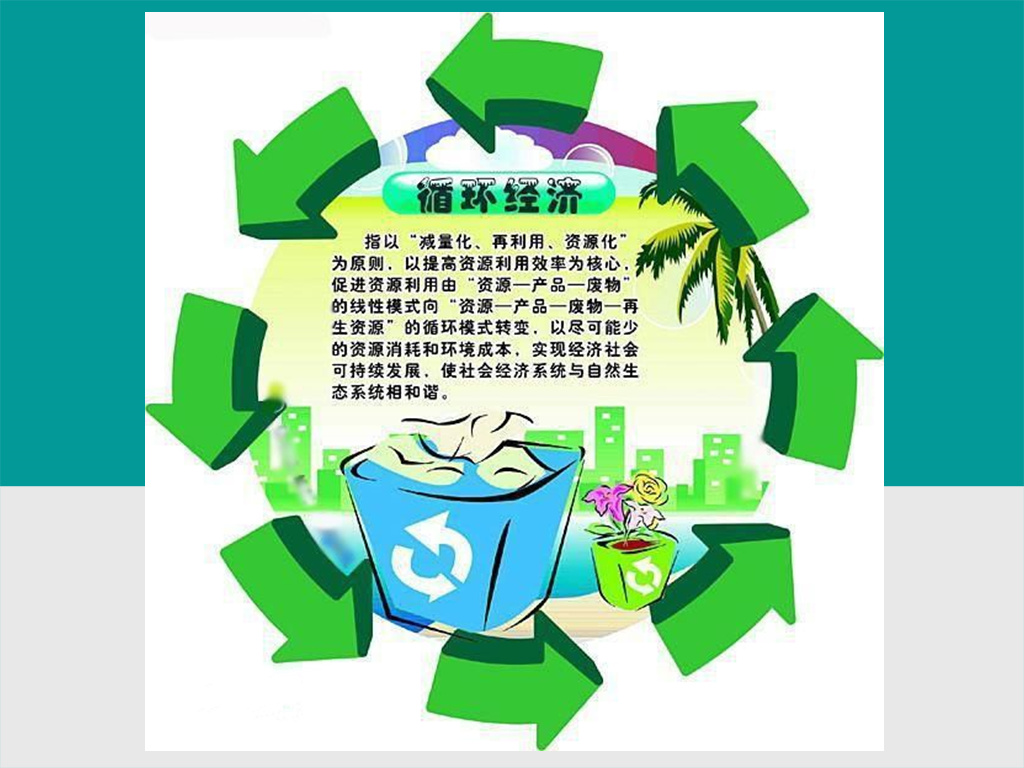 1575428114935021601.jpg 76.jpg