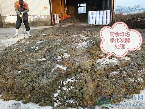 1575428076028063629.jpg 74.jpg