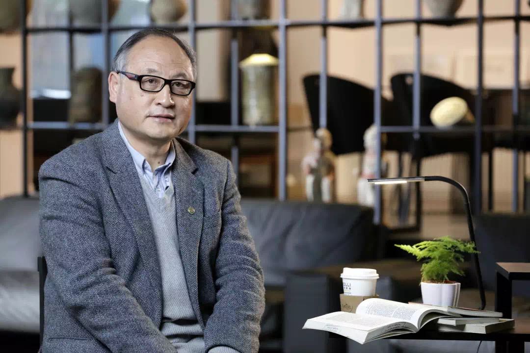 1575428050413016119.jpg 73.jpg