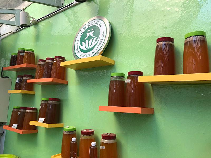 1575428096449056596.jpg 75.jpg