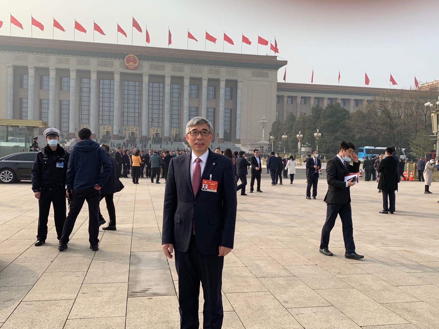 1614935819659043330.jpg 1.jpg