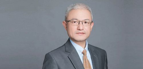 1588125724784014020.jpeg 1.jpeg