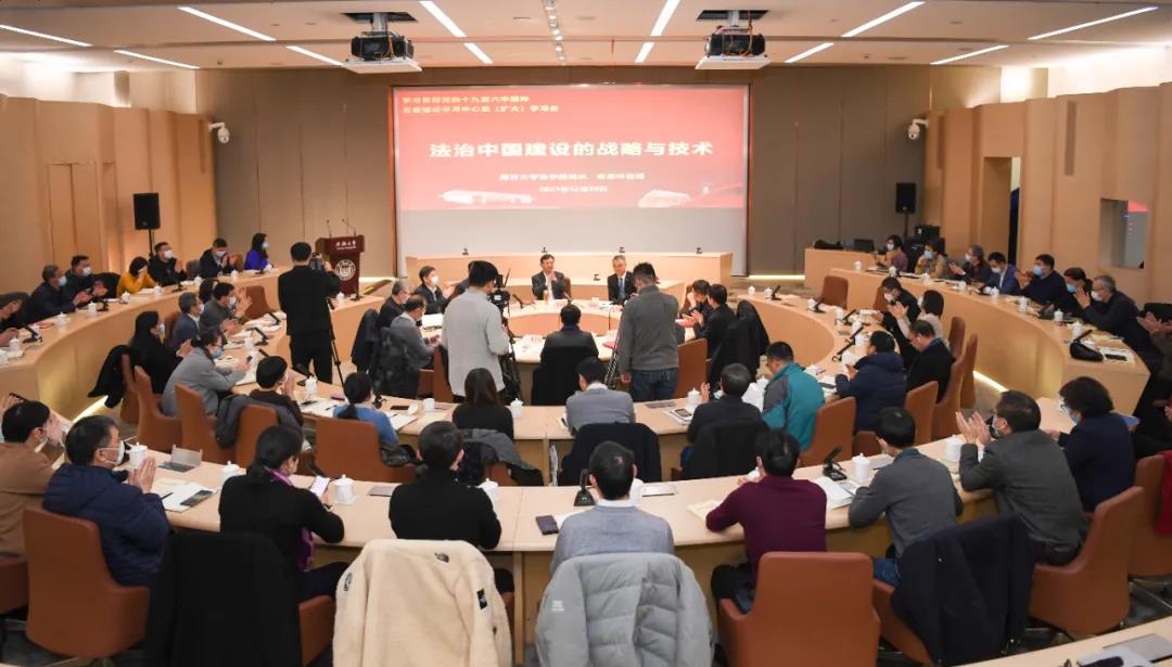 1641430466422052126.jpg 1230.jpg