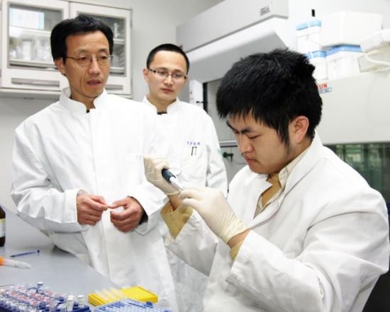 1575426246067020934.jpg 67.jpg