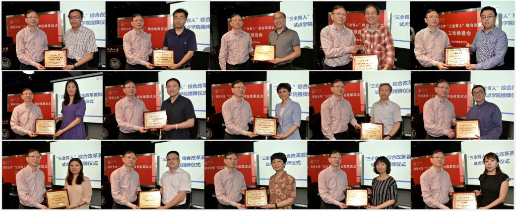 1575877785776027926.jpg 1342F9DA557A24548283B4730A2_3DFBE7D8_18E6C.jpg