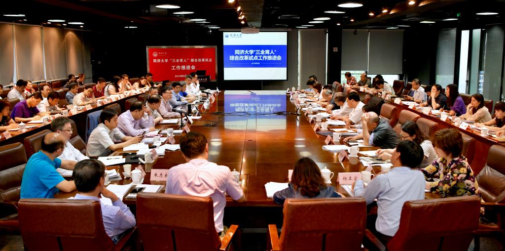 1575877731675061400.jpg F9456E2A7362A319C76B126E398_0EB1127E_18FF1.jpg