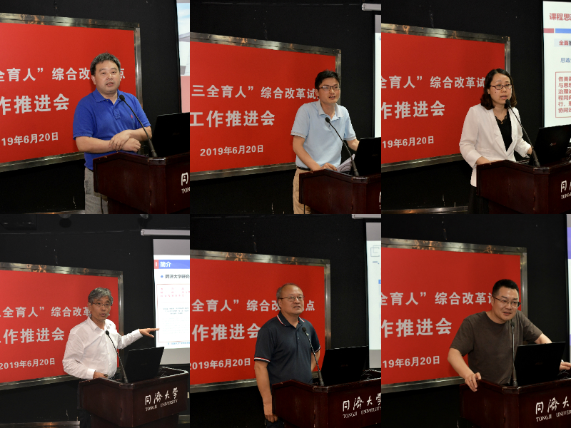 1575877764981042892.jpg 212B7B6C3E63302EEF32DDE9BE7_9BD899CD_84CF9.jpg