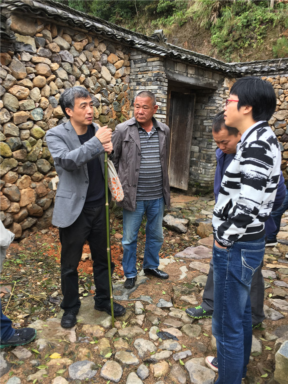 1575873365882006401.jpg 1B6C35D64F16CC6AED3713DB84B_E4435B28_3BCAB.jpg