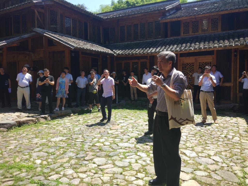 1575873383479031528.jpg 221DEF6A33312C7BD26BFC8E9AD_913DE859_25D7D.jpg