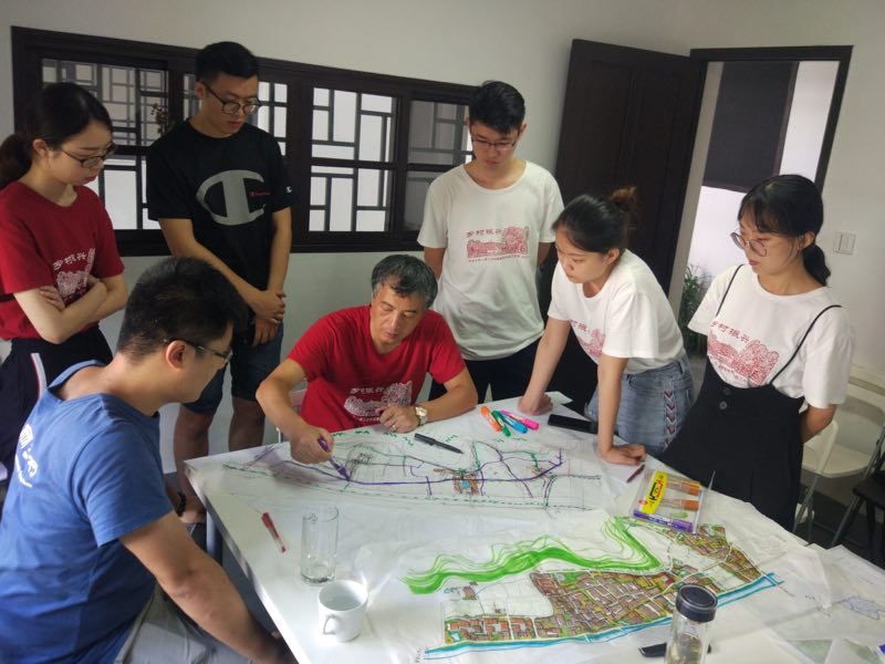 1575873400187082325.jpg F7F892D20D26B6C0A936799EFC3_B7390A9F_12896.jpg