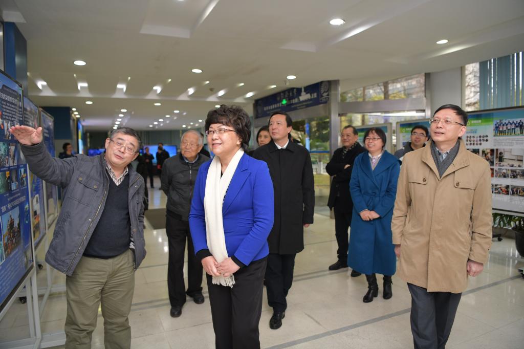 1578358863125026519.jpg 1.jpg