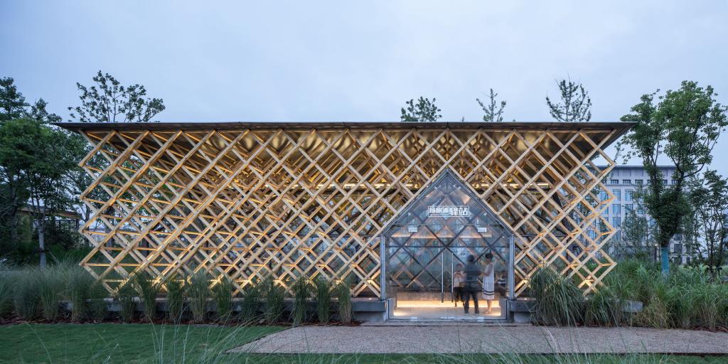 1576220481586067228.jpg DD58B711809105AF6542C7267A6_933543D8_1C729.jpg