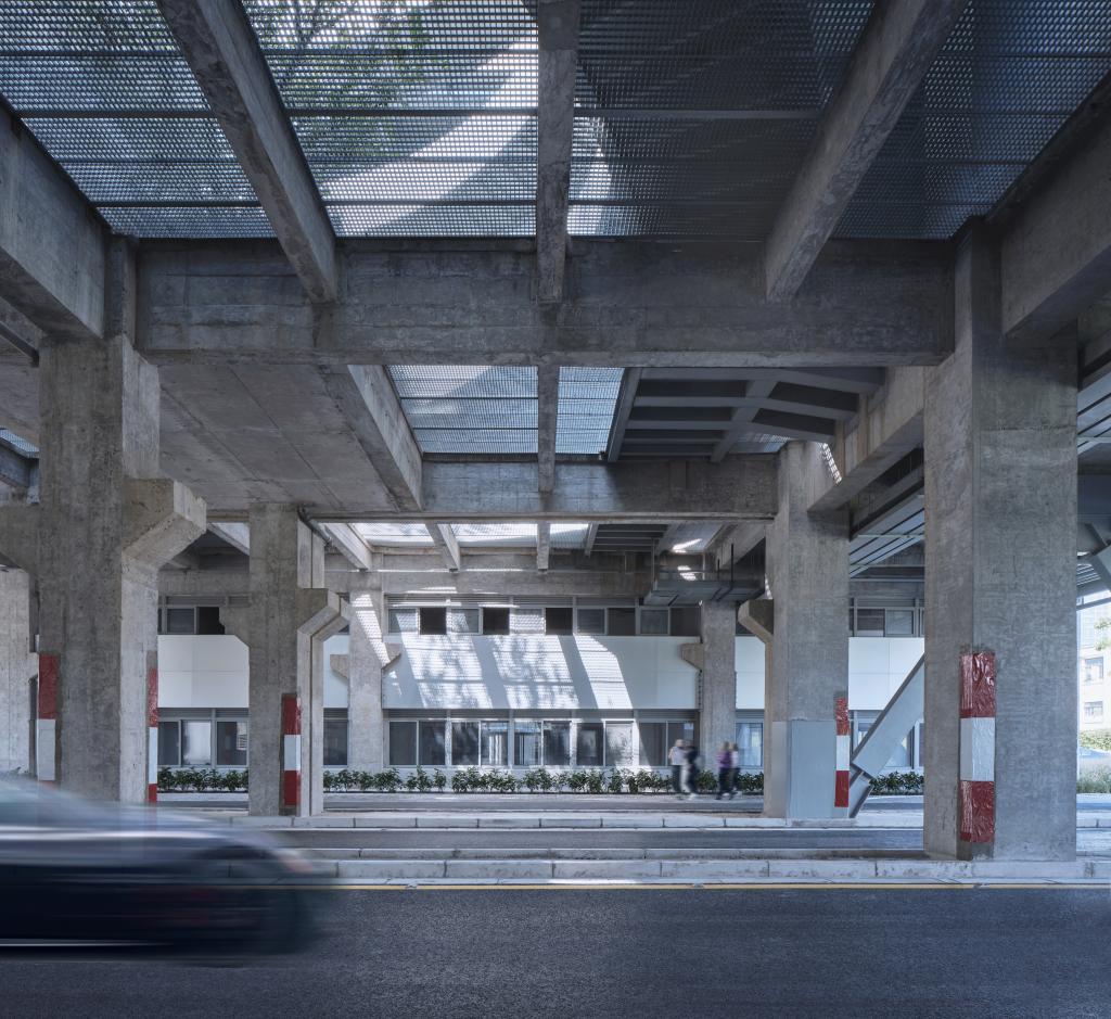 1576220366988055394.jpg 3F16926C61BABA19C95DBE338D2_48CC6A4F_276ED.jpg