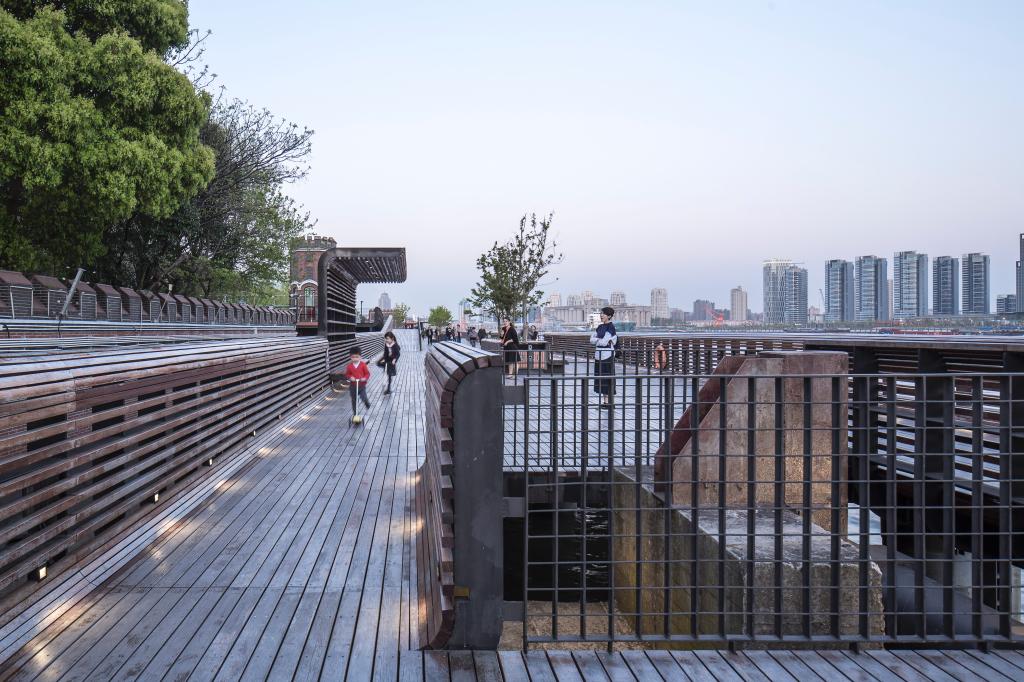 1576220558510023397.jpg 8BA7ECE02A3278A89E138F04038_02A4C635_21183.jpg