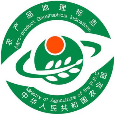 1588212813794075641.jpg 5.jpg