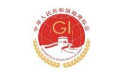 1588212904992025697.jpg 8.jpg