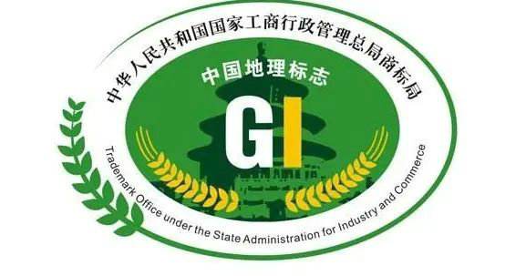 1588212879299064763.jpg 7.jpg