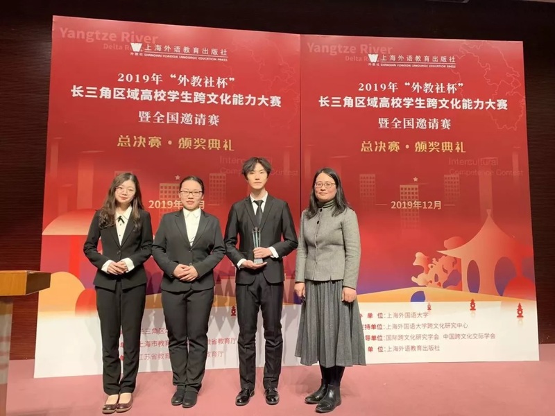 1579073786322037917.jpg 1.jpg