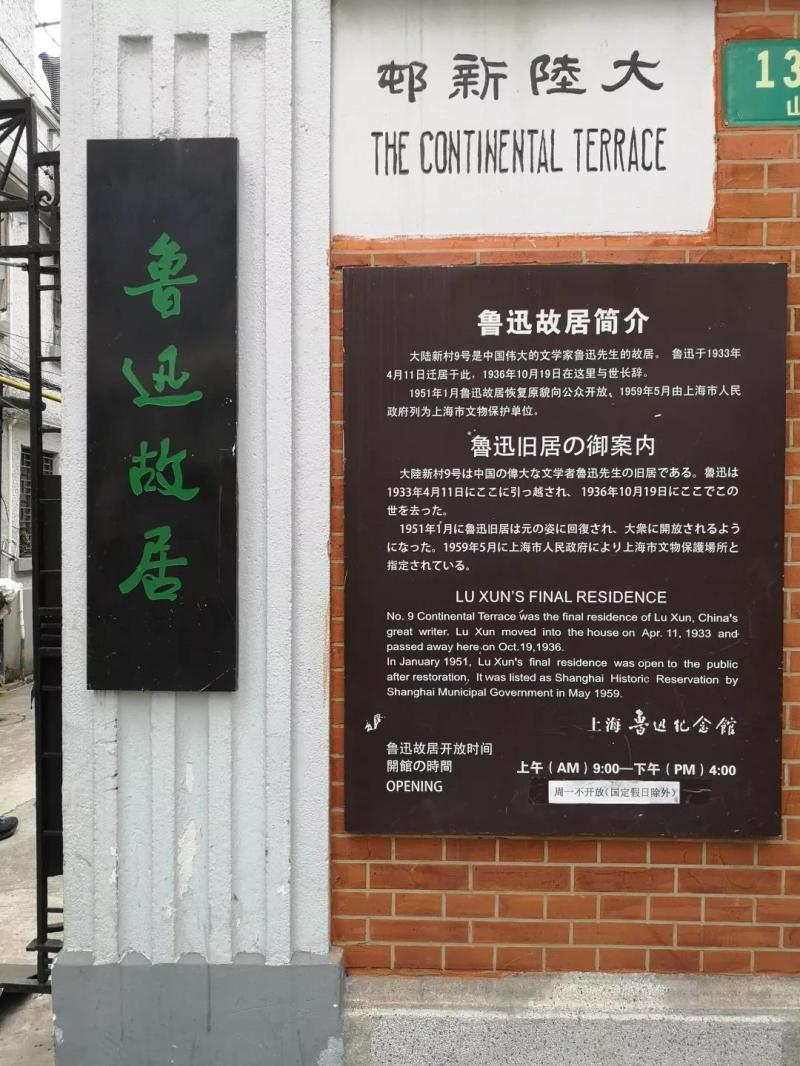 1575528232650070288.jpg 30.jpg