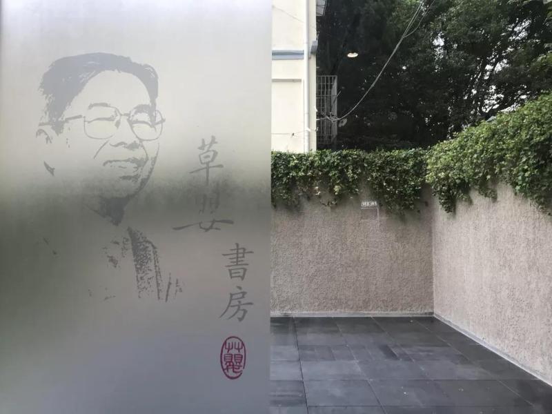 1575528276486060693.jpg 32.jpg