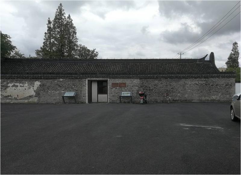 1575528331335000834.jpg 35.jpg