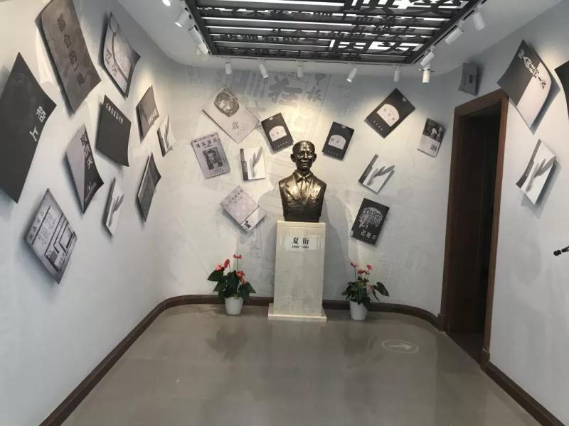 1575528294410060264.jpg 33.jpg