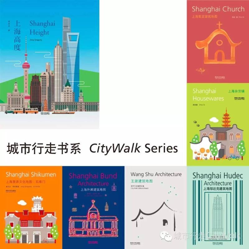 1575528223648093839.jpg 29.jpg