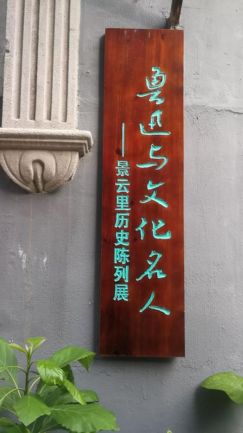 1575528252602079969.jpg 31.jpg