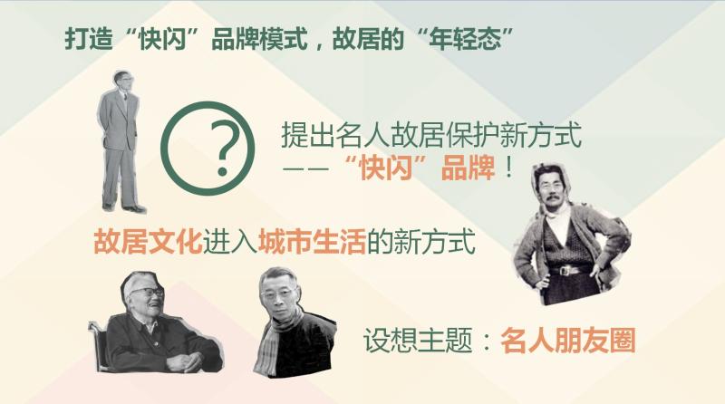 1575528312475052844.jpg 34.jpg