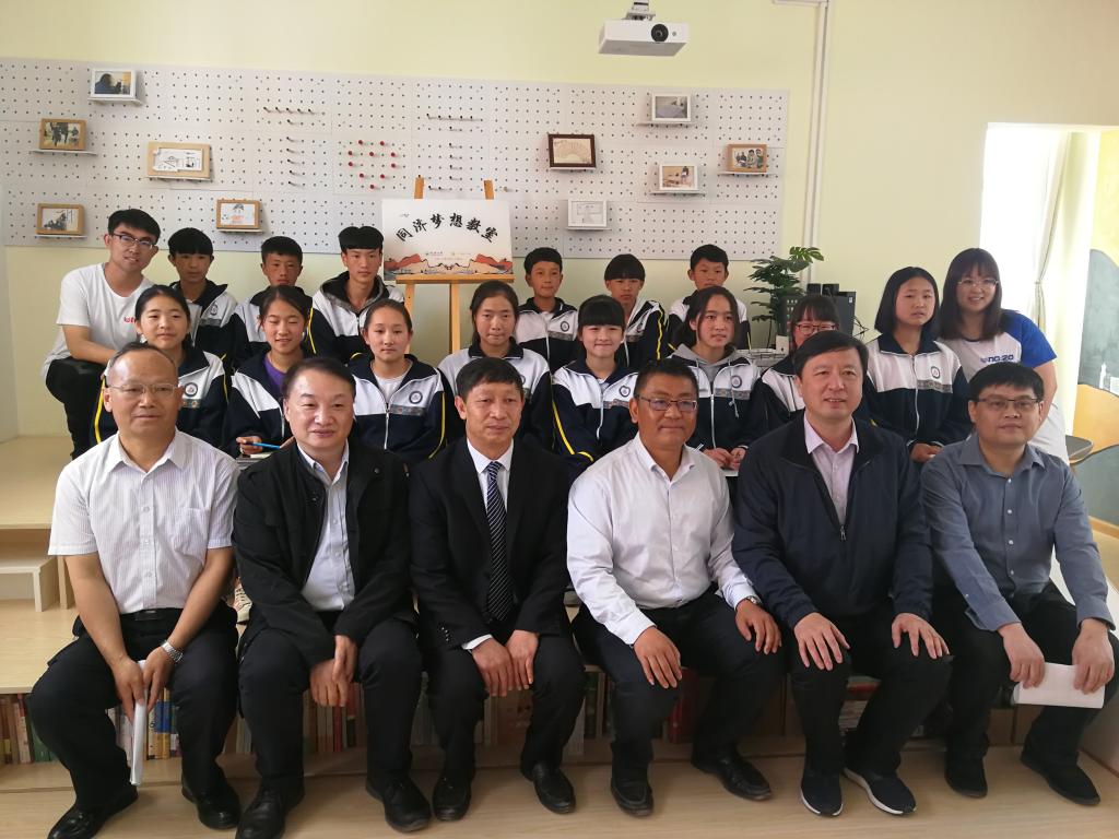 1575612683792043606.jpg 3C89AC324580CCB3FCE3232118E_F449A9A9_1BA8A.jpg