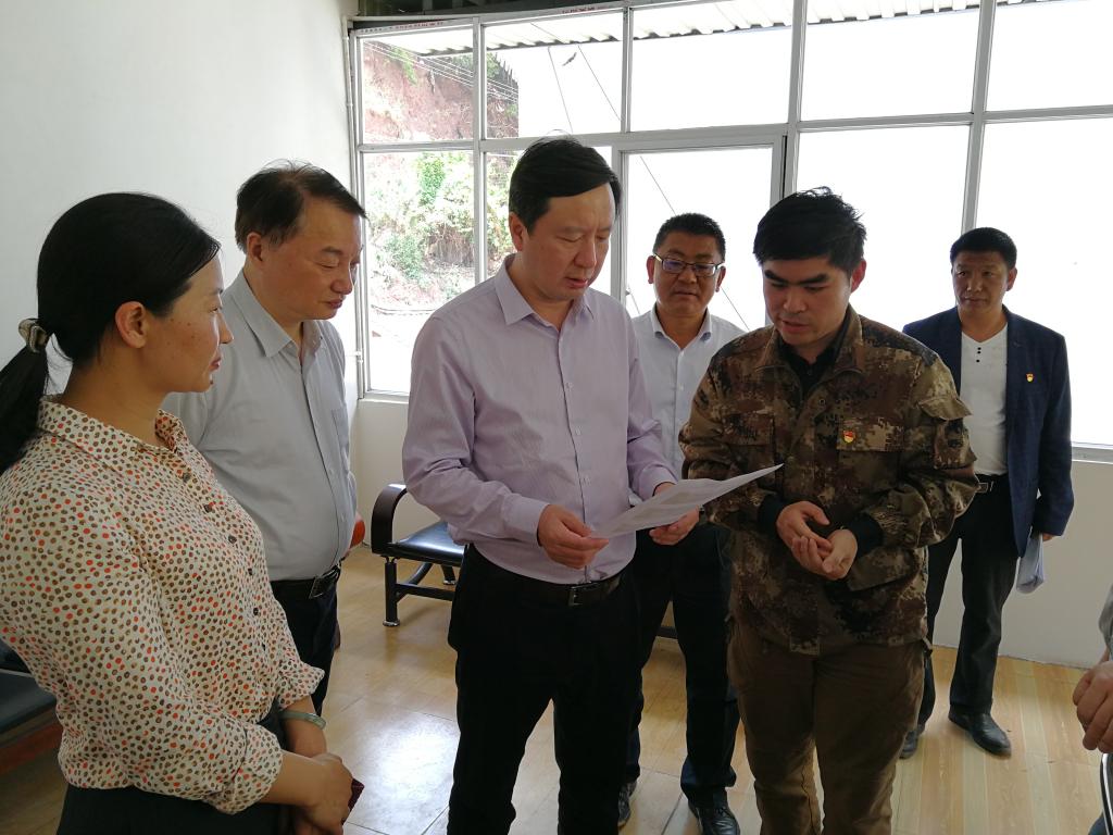 1575612816814057099.jpg 943A6EE11723F663D32DBBBE9B7_005FD218_1A27E.jpg