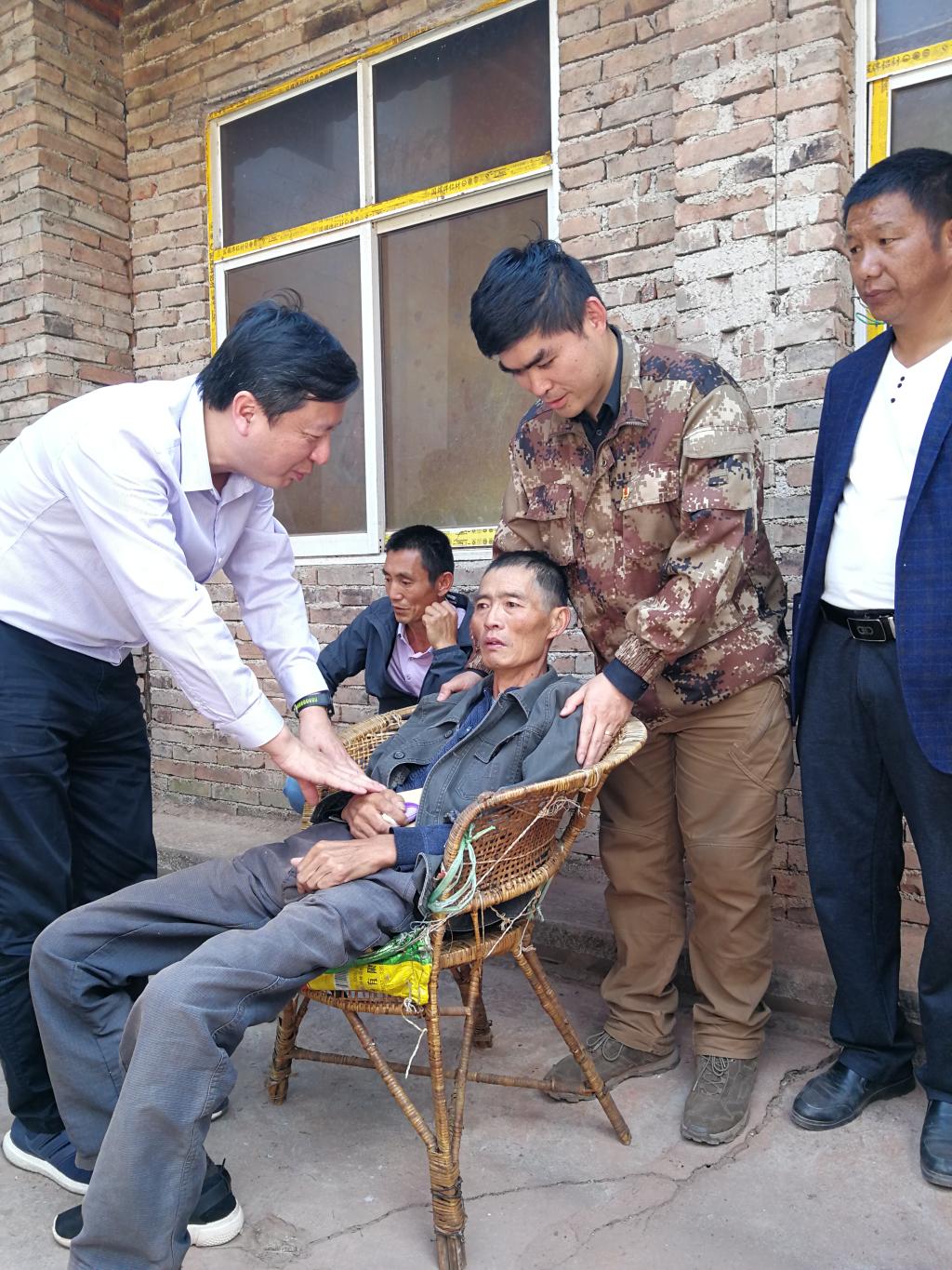 1575612828342051306.jpg 1BCF32D762C6E55AD90ADE2A46D_84DBAE9B_3C995.jpg