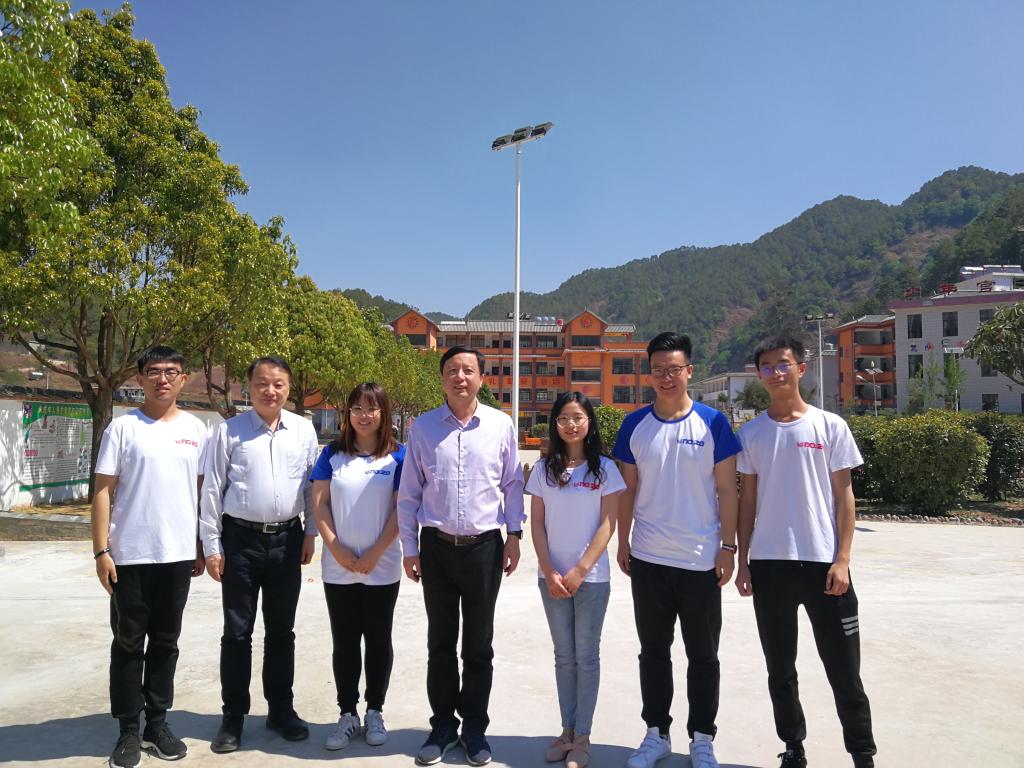 1575612733463081328.jpg B12EE6C3184487AFE72FC13D9F0_B2E85A14_1E89F.jpg