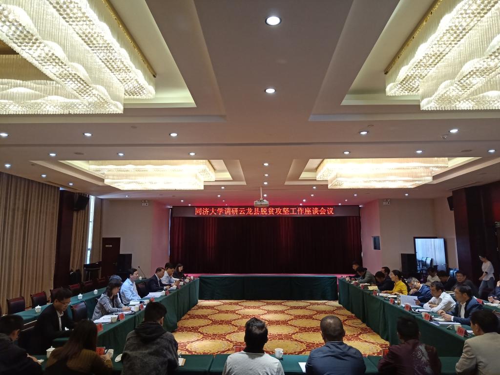 1575612962144096908.jpg F6933060684AE1DCD9250806A00_0FF234A6_1B373.jpg