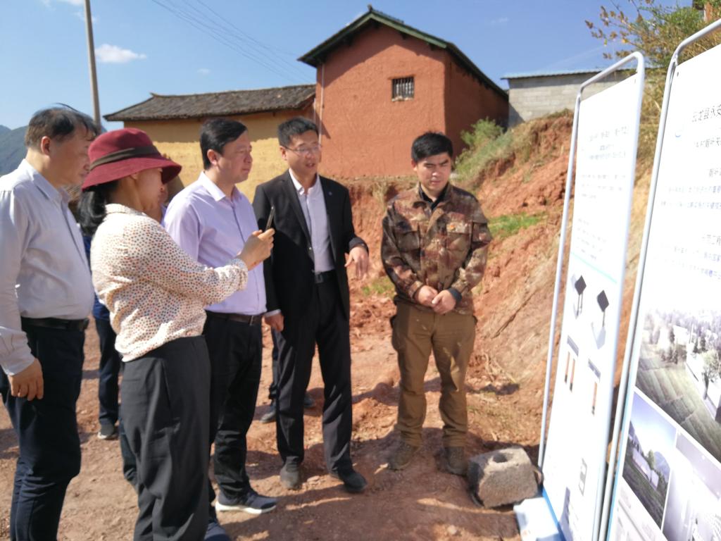 1575612918682014684.jpg D14513D3BE1E8FA0B6148C7F0B1_E96BAE33_19D4B.jpg