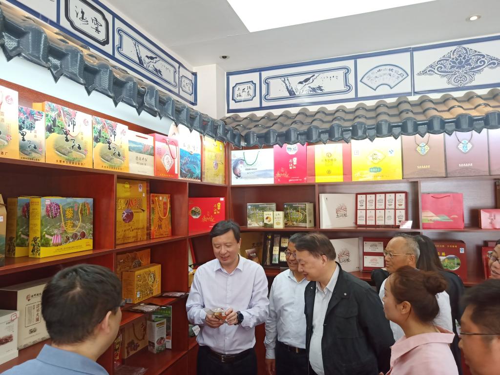 1575612750295076413.jpg 5071DCBE3355D85E9F858ABCCDC_039A5148_1FFE6.jpg