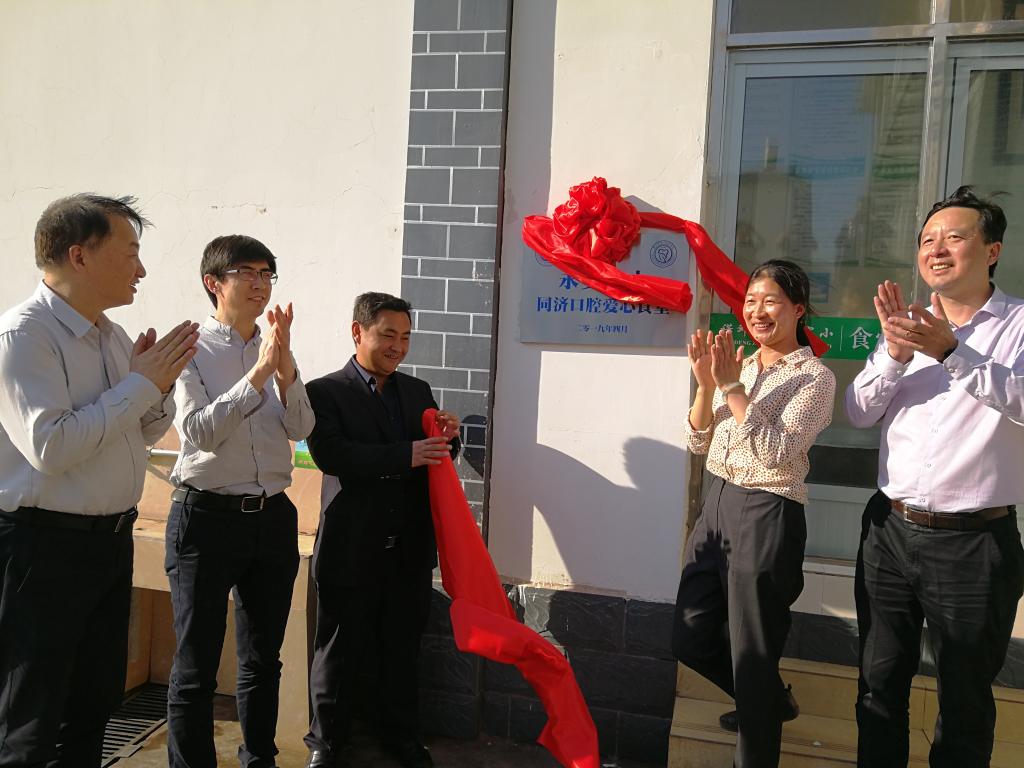 1575612899650052057.jpg B0F7A52CFAE661BDC8B8B0F064D_A996BBD6_16E41.jpg